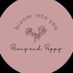 Peony & Poppy discount code
